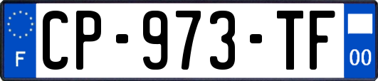 CP-973-TF