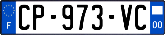 CP-973-VC