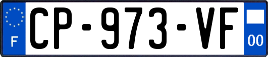 CP-973-VF