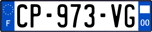 CP-973-VG