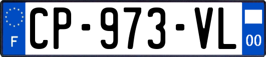 CP-973-VL