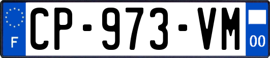 CP-973-VM