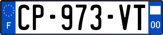 CP-973-VT