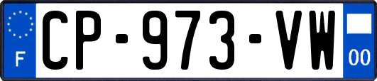 CP-973-VW