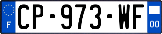 CP-973-WF