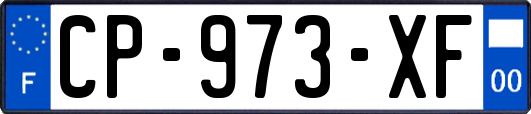 CP-973-XF