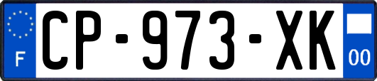 CP-973-XK