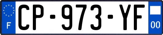 CP-973-YF