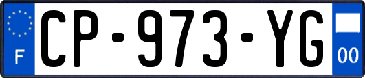 CP-973-YG