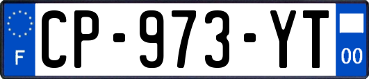 CP-973-YT