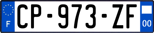 CP-973-ZF