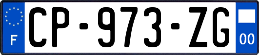 CP-973-ZG