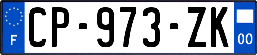 CP-973-ZK