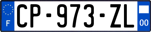 CP-973-ZL