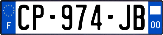 CP-974-JB