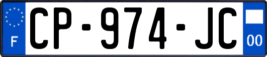 CP-974-JC