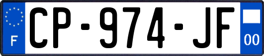 CP-974-JF