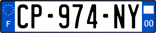 CP-974-NY