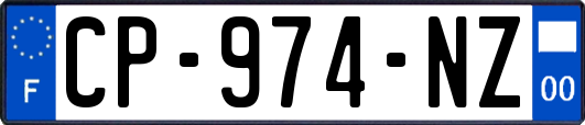 CP-974-NZ