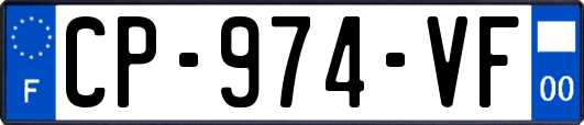 CP-974-VF