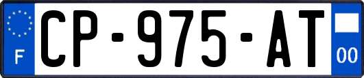 CP-975-AT