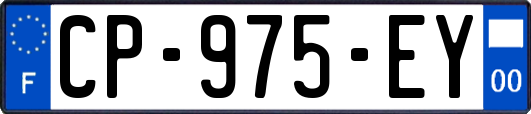 CP-975-EY