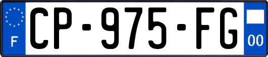 CP-975-FG