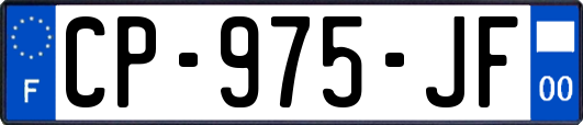 CP-975-JF