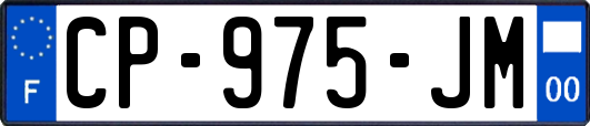 CP-975-JM