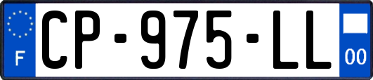 CP-975-LL