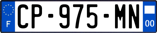 CP-975-MN