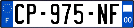 CP-975-NF