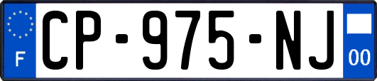 CP-975-NJ