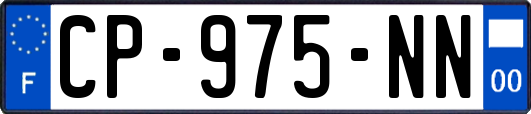 CP-975-NN