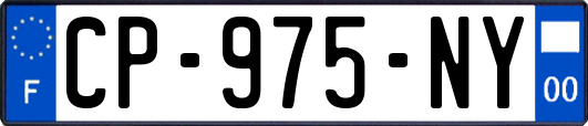 CP-975-NY