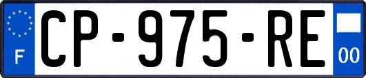 CP-975-RE