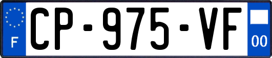 CP-975-VF