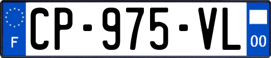 CP-975-VL