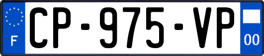 CP-975-VP