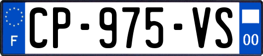 CP-975-VS