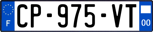 CP-975-VT