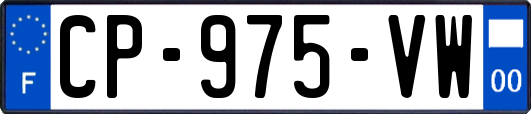 CP-975-VW