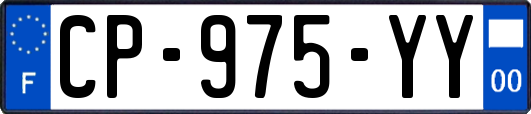 CP-975-YY