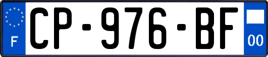 CP-976-BF