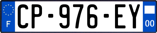 CP-976-EY