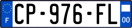 CP-976-FL
