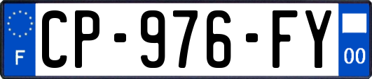 CP-976-FY
