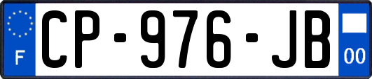 CP-976-JB