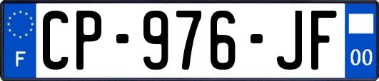CP-976-JF