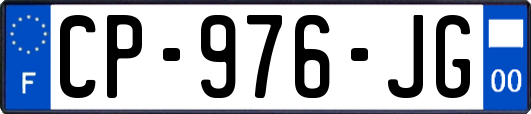 CP-976-JG